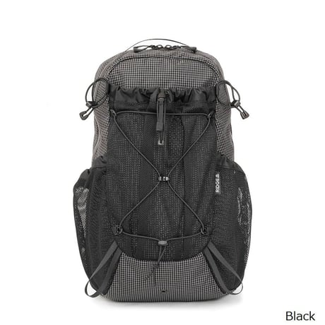 【RIDGE MOUNTAIN GEAR】　One Mile MP