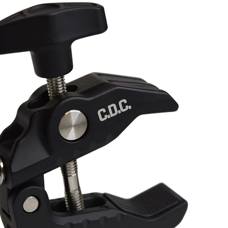 インディペンデントGジャンＸL位ブラック新同ドーナツボタン インディペンデントGジャンXL位ブラック新同ドーナツボタン