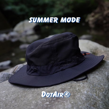 MTN-RANGE HAT