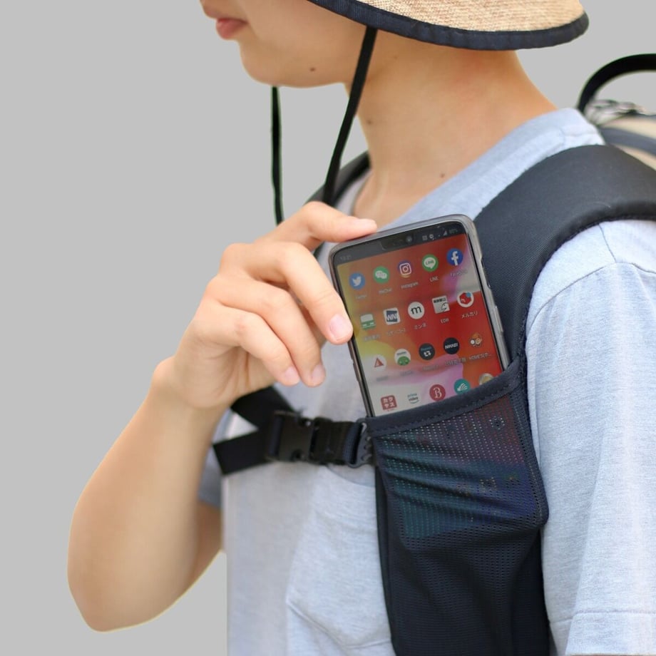 634ccfe24aed1960eaf0ba26