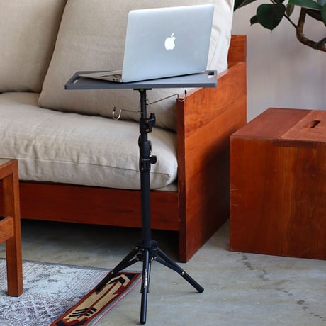【POSTGENERAL】TRI-POD TABLE & HANGER　JAM-Edition