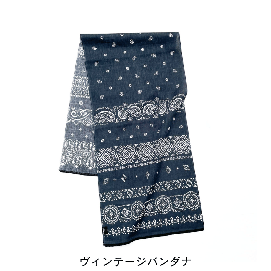 64f6dd4700d7d50032cb6fc8