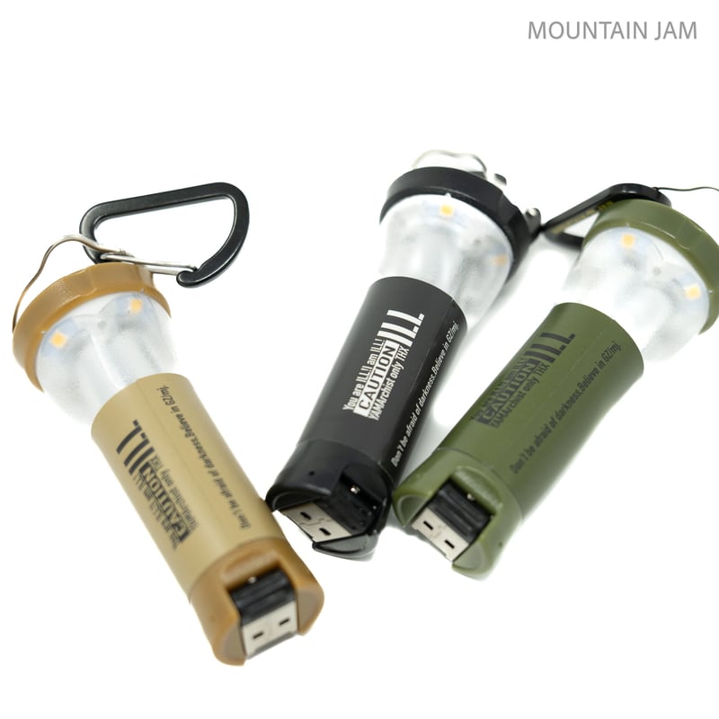 JAM】Illuminating Flare.JARMS.ステッカー | MOUNTAIN JAM JAM】Illuminating Flare.JARMS.ステッカー | MOUNTAIN JAM