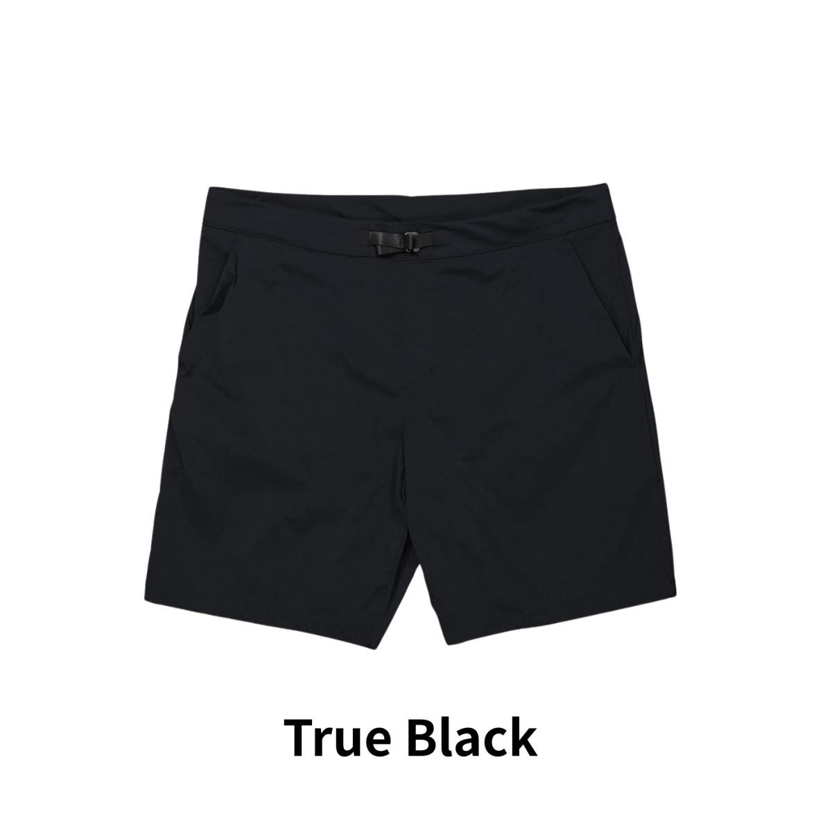 新品未使用HOUDINI フーディニ Ms Wadi Shorts HOUDINI】Ms Wadi Shorts | MOUNTAIN JAM