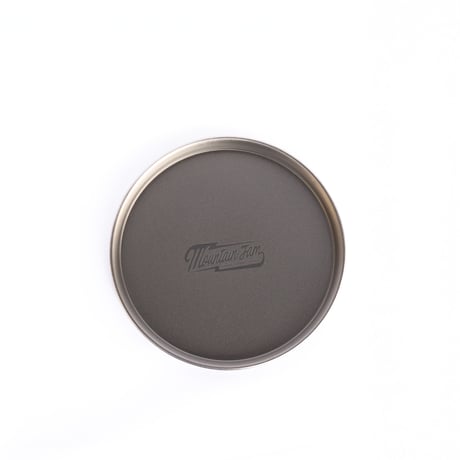 【JAM】ADD-PLATE