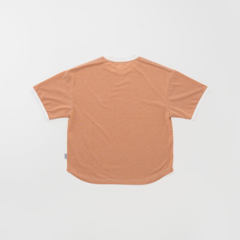 MOUNTAIN DAISY PRODUCTS】マウンテンデイジープロダクツ Hike Bo