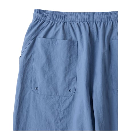 【BURLAP OUTFITTER 】バーラップアウトフィッター ISLAND PANT アイランドパンツ