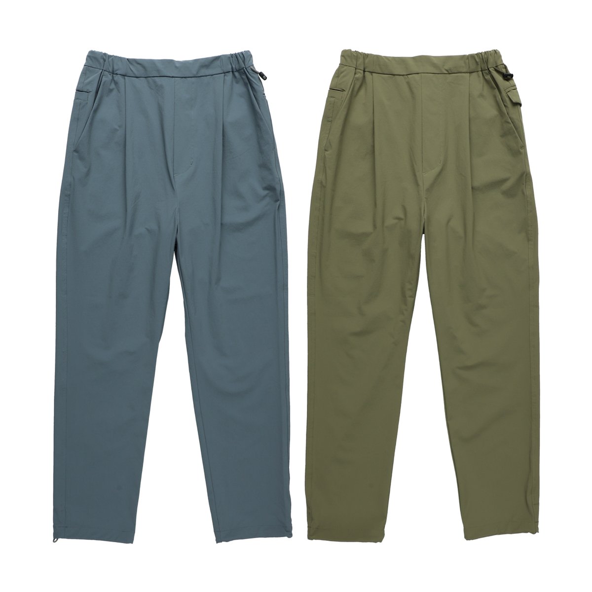 MOUNTAIN DAISY PRODUCTS】 マウンテンデイジープロダクツ My Bas