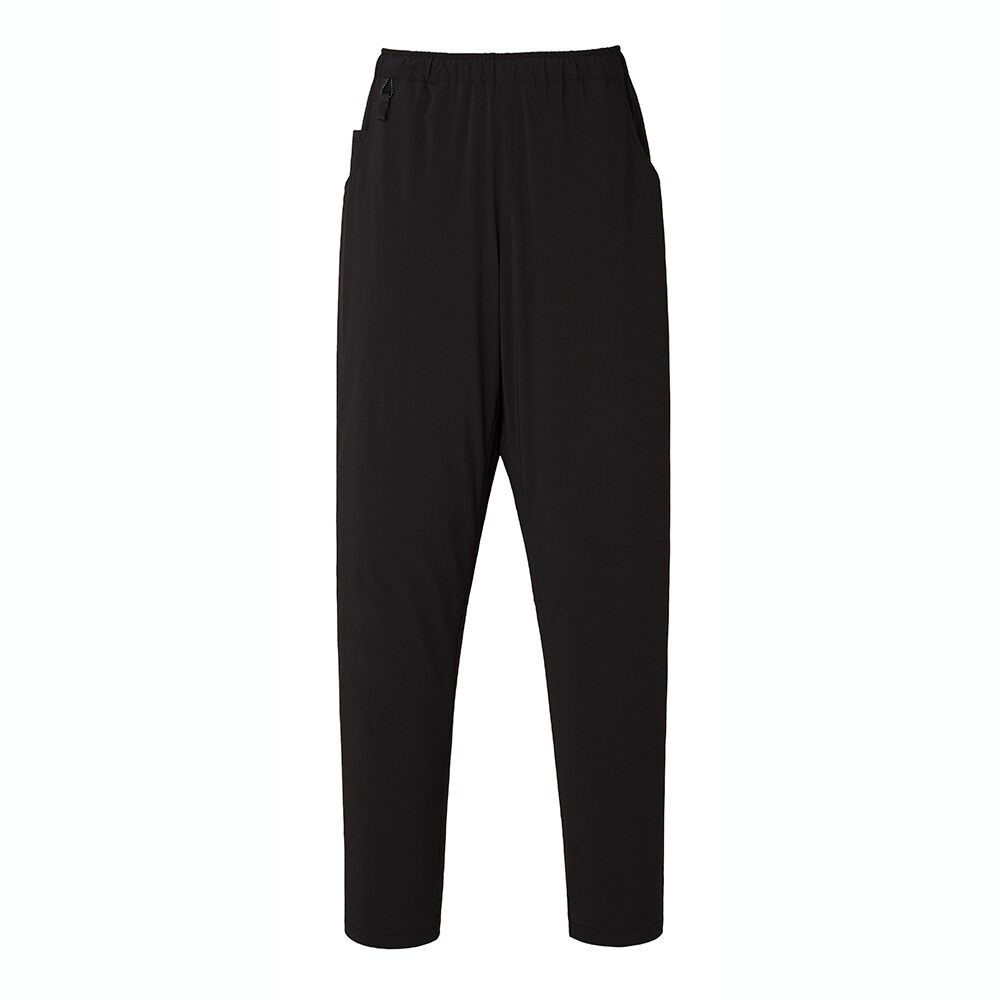 axesquin】Men's Active Insulation Pant | MOUNTA...