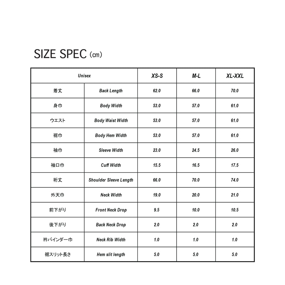 68202e1380278e457c078b1a