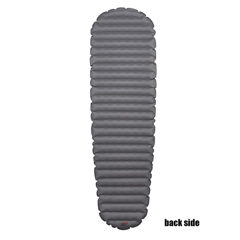 RAB】 Ultrasphere 4.5 | MOUNTAIN JAM