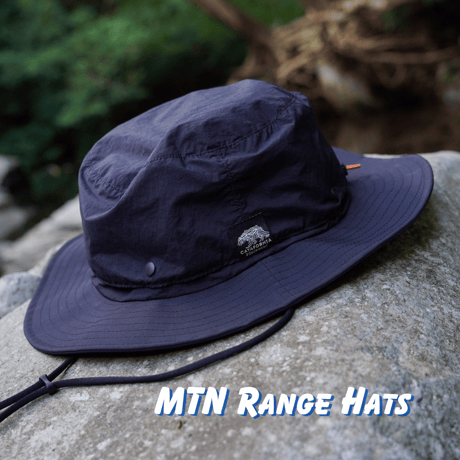 CATEGORY JAMコラボ・オリジナル商品 | MOUNTAIN JAM