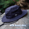 MTN-RANGE HAT