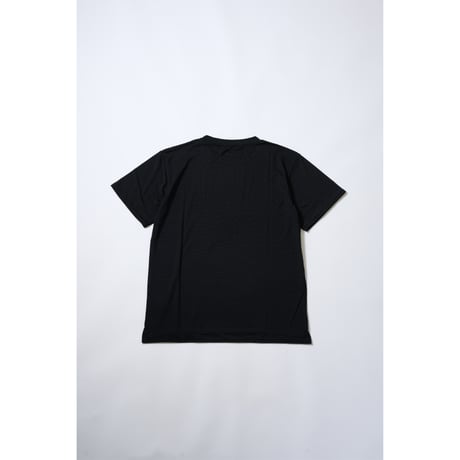 【BRING】ブリング WUNDERWEAR ライトウェイトTシャツ JAM-Edition