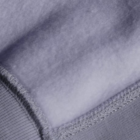 【JAM】”FORCE A BETTER”CAYAFONIA SWEAT