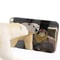 【JAM】JAM METAL006 EMERGENCY SIGNAL MIRRORS