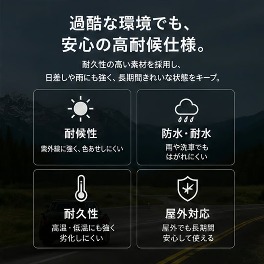 69f6c956e126f8334ae8f0f3