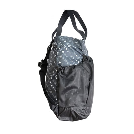 【SAYAMA WORKS】JUicy Tote