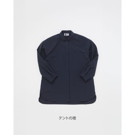 【MOUNTAIN DAISY PRODUCTS】マウンテンデイジープロダクツ　Adventure Dress　アドベンチャードレス