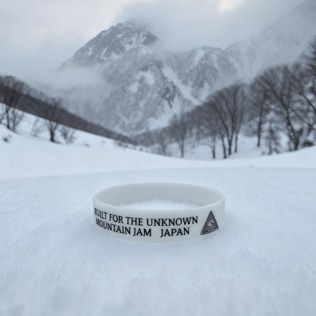 【JAM】SummitLite Ti-Mug RAW 300