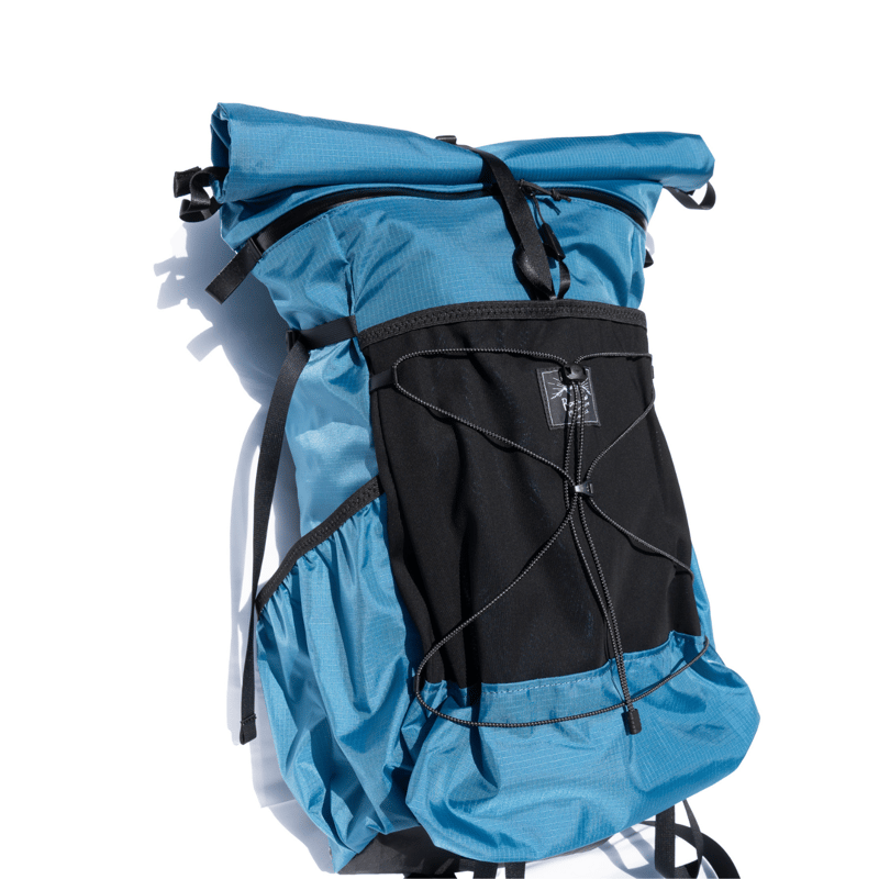 RawLow Mountain Works】Rascal | MOUNTAIN JAM RawLow Mountain Works】Rascal | MOUNTAIN JAM