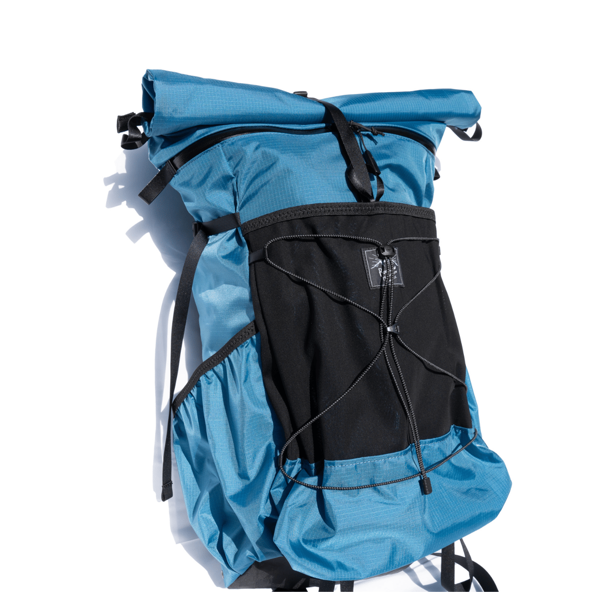 RawLow Mountain Works】Rascal | MOUNTAIN JAM