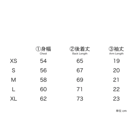 【STATIC】SNAKE DIKE S/S SHIRTS