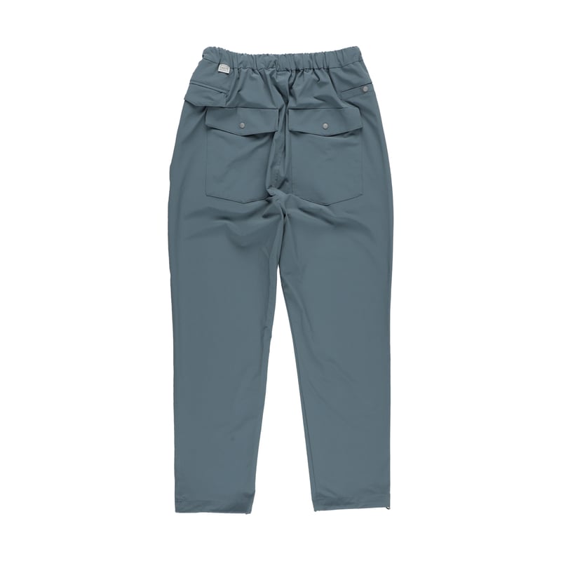 MOUNTAIN DAISY PRODUCTS】 マウンテンデイジープロダクツ My Bas