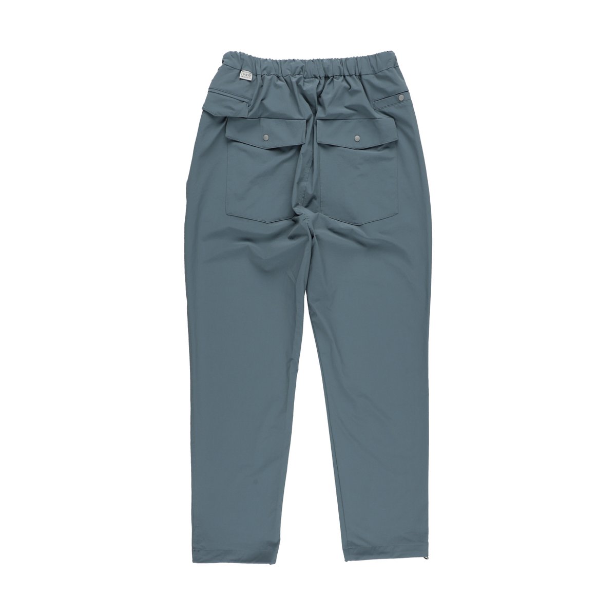 MOUNTAIN DAISY PRODUCTS】 マウンテンデイジープロダクツ My Bas