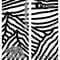 JAMLE CAMOUFLAGE MULTI-PURPOSE HEADWEAR