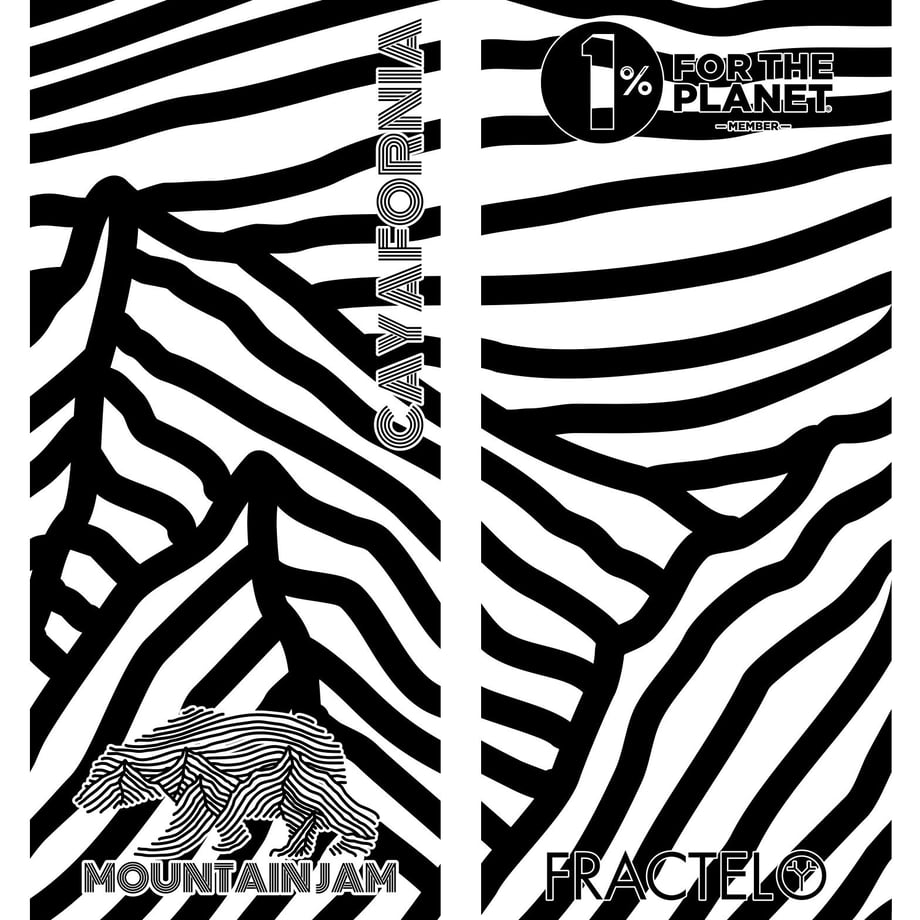 60dbd22e0079063bfc42b1a3