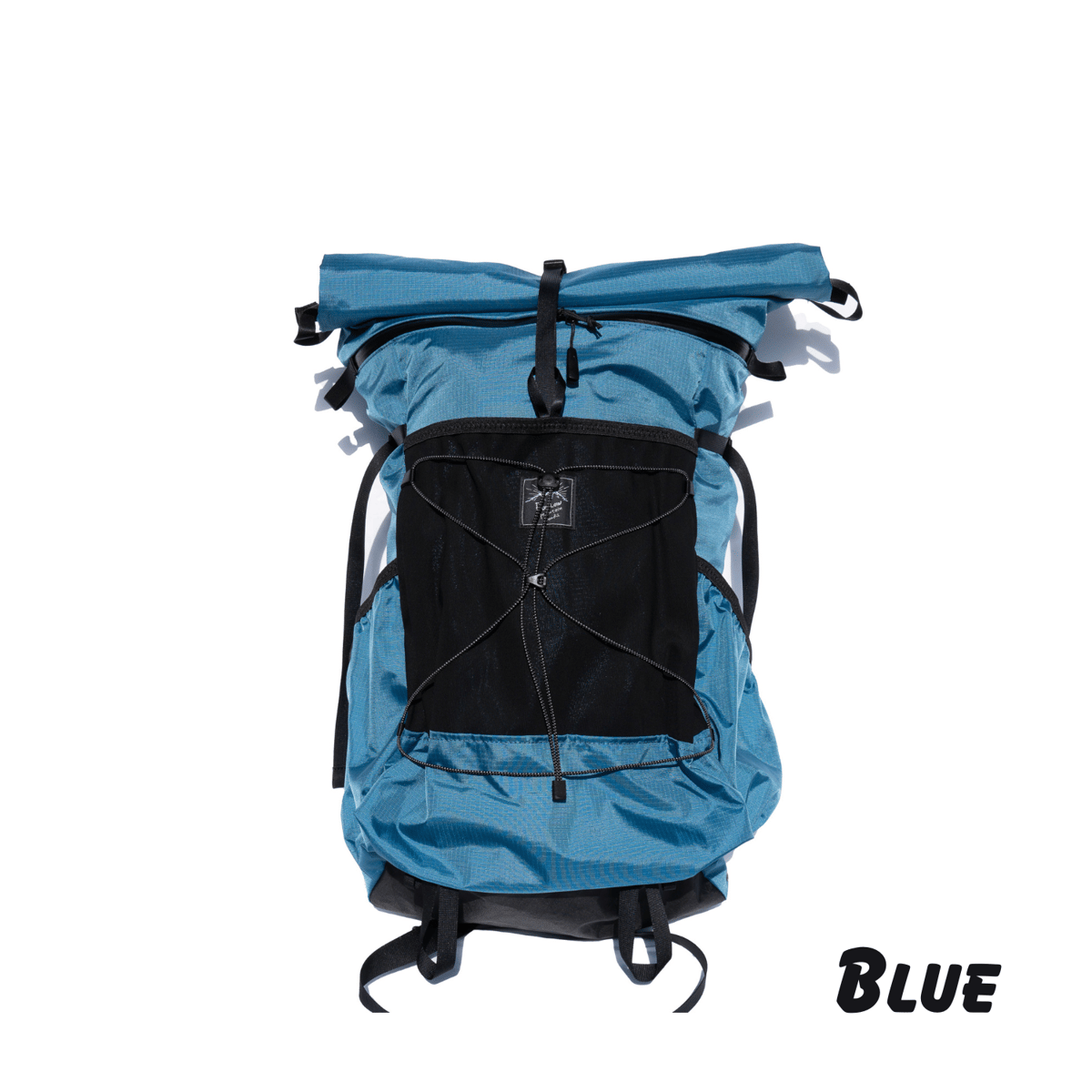 RawLow Mountain Works】Rascal | MOUNTAIN JAM RawLow Mountain Works】Rascal | MOUNTAIN JAM