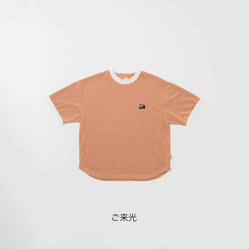MOUNTAIN DAISY PRODUCTS】マウンテンデイジープロダクツ Hike Bo