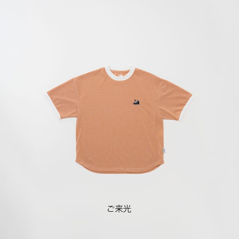 69ed908cea1c92b89b8a288d