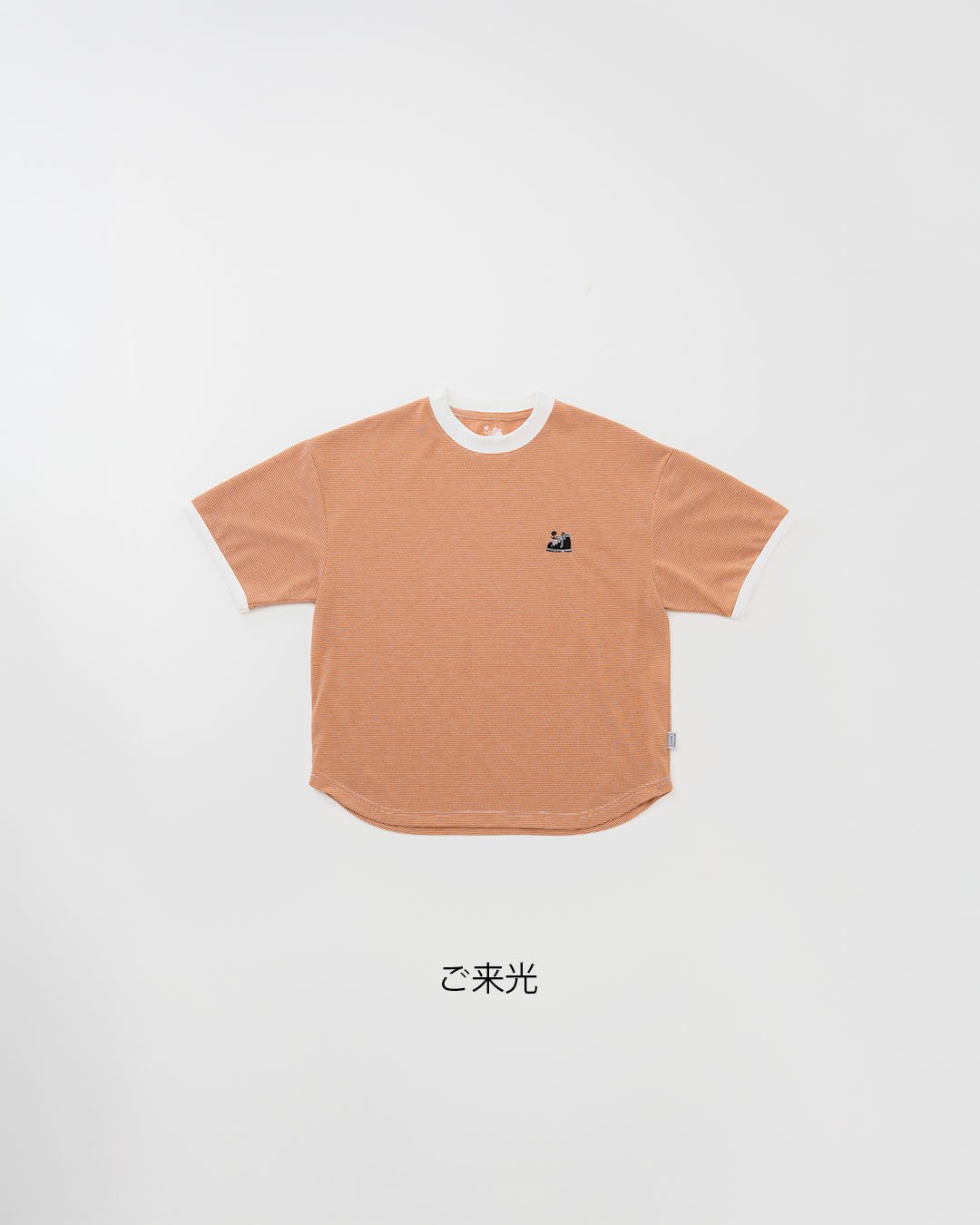 MOUNTAIN DAISY PRODUCTS】マウンテンデイジープロダクツ Hike Bo