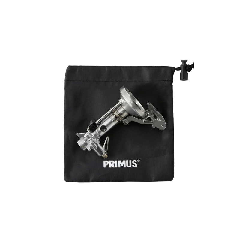 PRIMUS】 P-157 INTEG STOVE | MOUNTAIN JAM