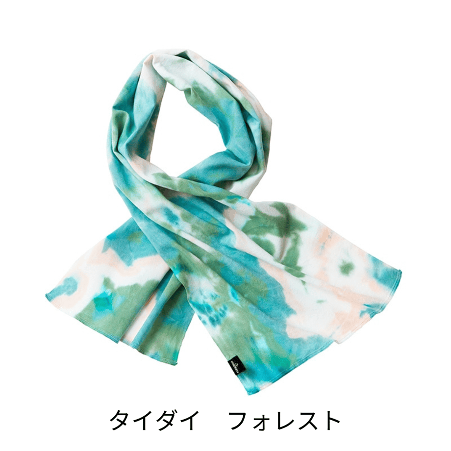 64f6dd4700d7d50032cb6fc8