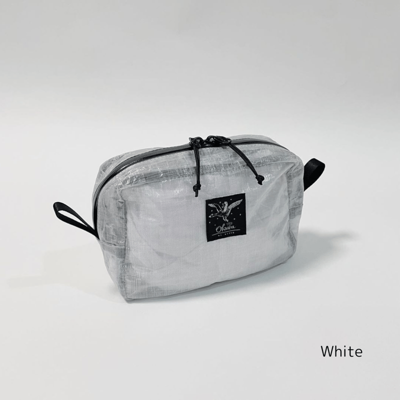 OKARA】Rektan DCF | MOUNTAIN JAM