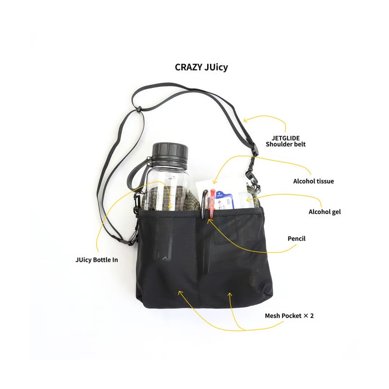 Luckyさま専用 公式】Lamicall All Lock | カー・マウント | モダニティストア
