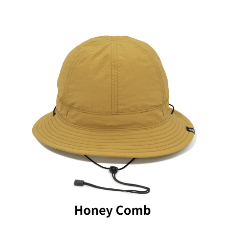 【RIDGE MOUNTAIN GEAR】 Field Hat