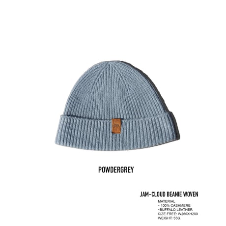 MOUNTAIN JAM マウンテンジャム JAMMETTL001&003 JAM】JAMMETAL#001 | MOUNTAIN JAM