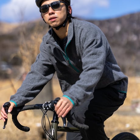 【FLOAT】LONE PINE