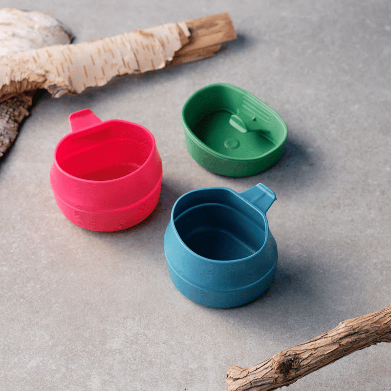 ミント膨らみ赤盤　400円　ドゥユーウォント〜 ミント膨らみ赤盤 400円 ドゥユーウォント〜 2024年12月の