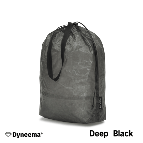 【RIDGE MOUNTAIN GEAR】Stuff Sack