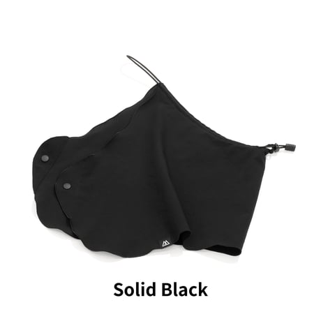 【RIDGE MOUNTAIN GEAR】Sunshade 2026