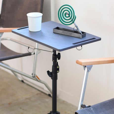 【POSTGENERAL】TRI-POD TABLE & HANGER　JAM-Edition