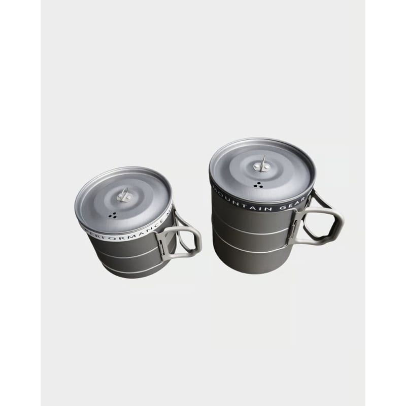 arata】arata ACP-500 / 700 シリコンバンドセット | MOUNTAI