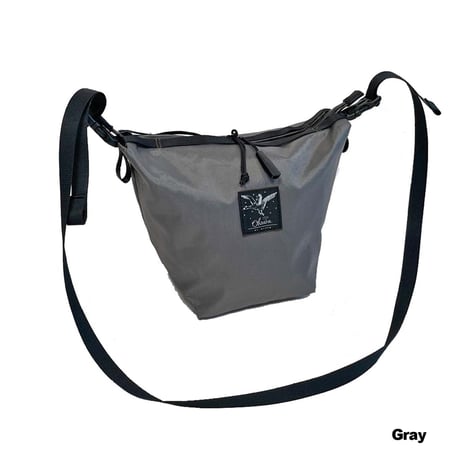【OKARA】Tomte ECOPAK