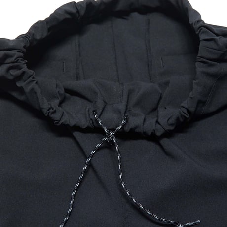 Powderhorn Mountaineering x MOUNTAIN JAM Cloud Terrain Trousers