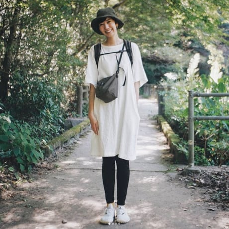 【OKARA】Tomte ECOPAK